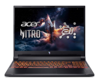 Acer Nitro V 16 AI Ryzen AI 7-350/64GB/2TB/Win11X RTX5070 - 1354045 - zdjęcie 3